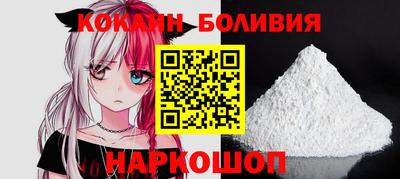 мет Партизанск
