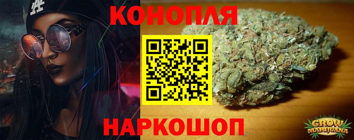 Бошки Шишки гибрид Осинники